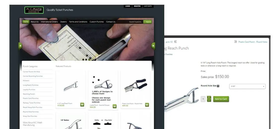 websitedesignpalmcoastdesign1