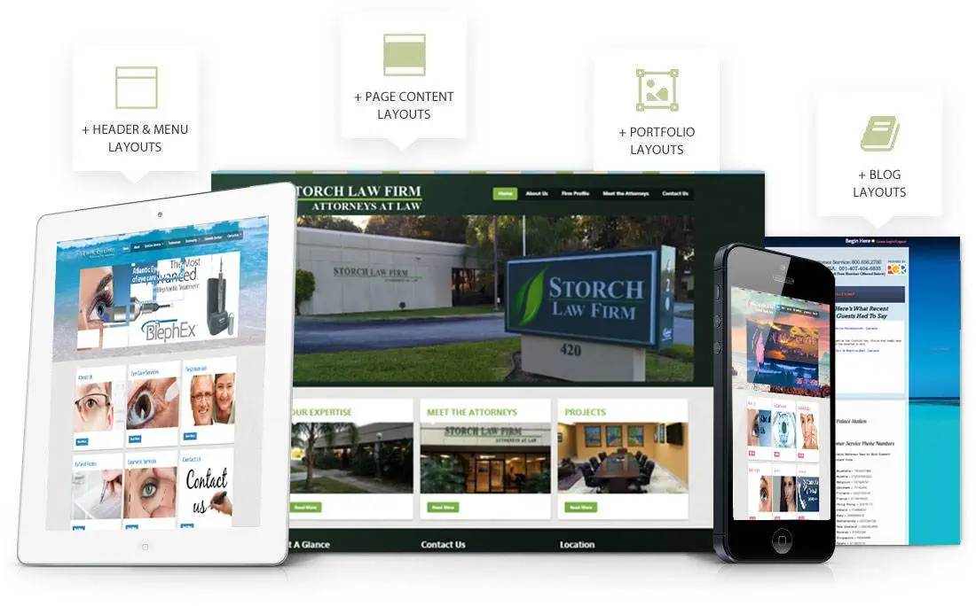 websitedesignpalmcoastheader2