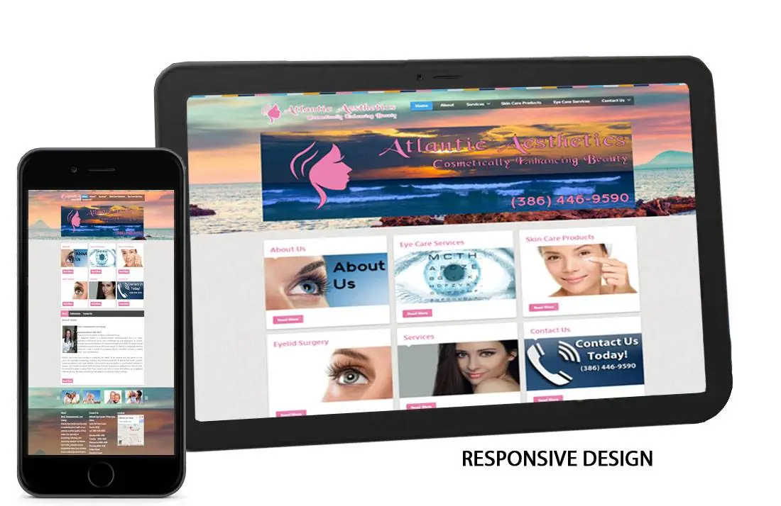 websitedesignpalmcoastresponsivedesign1