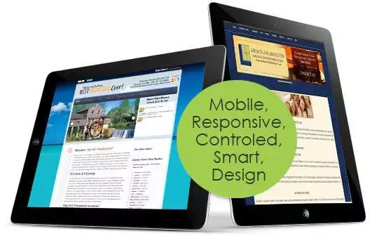 websitedesignpalmcoasttestimonials1