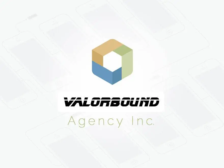 websitedesignpalmcoasttheme1