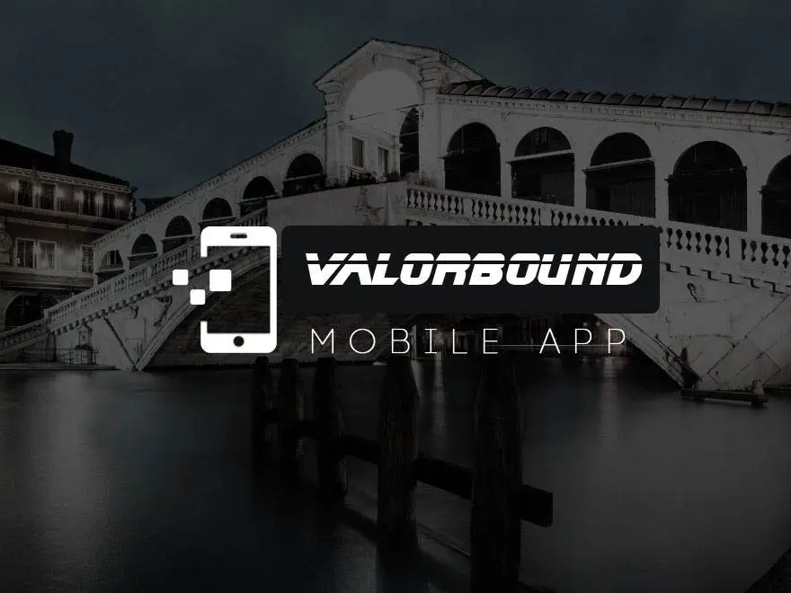 websitedesignpalmcoasttheme5
